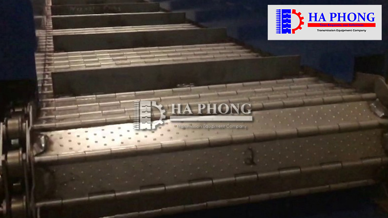 CÔNG TY TNHH TMDV PHÁT TRIỂN HOÀNG KHÔI