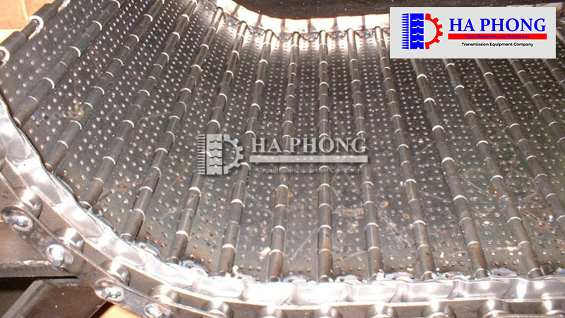 CÔNG TY TNHH TMDV PHÁT TRIỂN HOÀNG KHÔI
