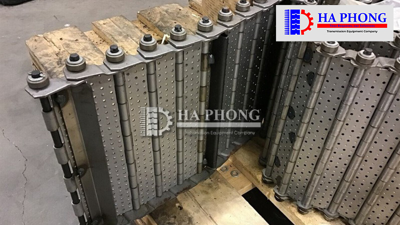 CÔNG TY TNHH TMDV PHÁT TRIỂN HOÀNG KHÔI