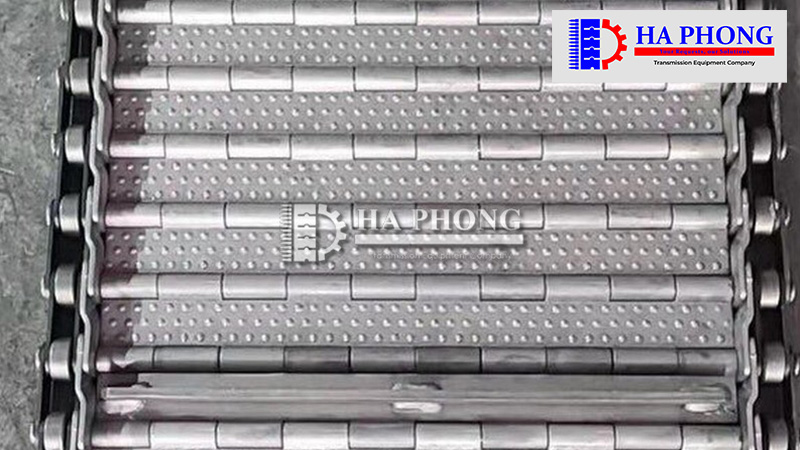 CÔNG TY TNHH TMDV PHÁT TRIỂN HOÀNG KHÔI