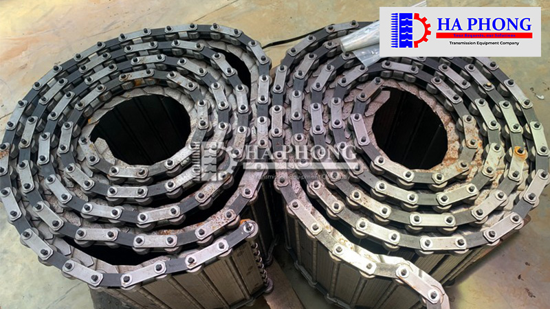 CÔNG TY TNHH TMDV PHÁT TRIỂN HOÀNG KHÔI