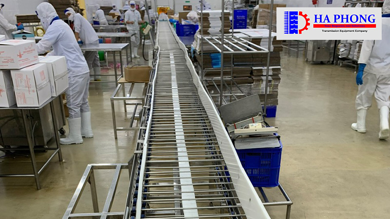 CÔNG TY TNHH TMDV PHÁT TRIỂN HOÀNG KHÔI
