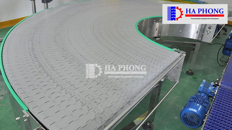 CÔNG TY TNHH TMDV PHÁT TRIỂN HOÀNG KHÔI