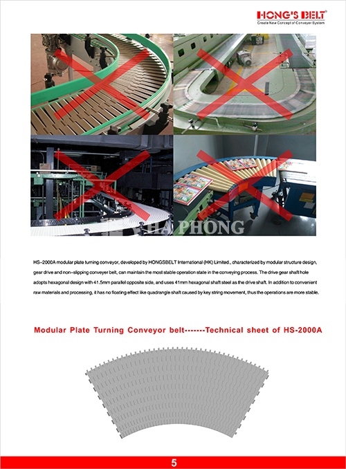 CÔNG TY TNHH TMDV PHÁT TRIỂN HOÀNG KHÔI