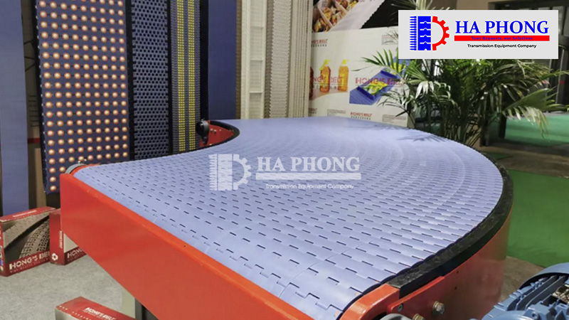 CÔNG TY TNHH TMDV PHÁT TRIỂN HOÀNG KHÔI