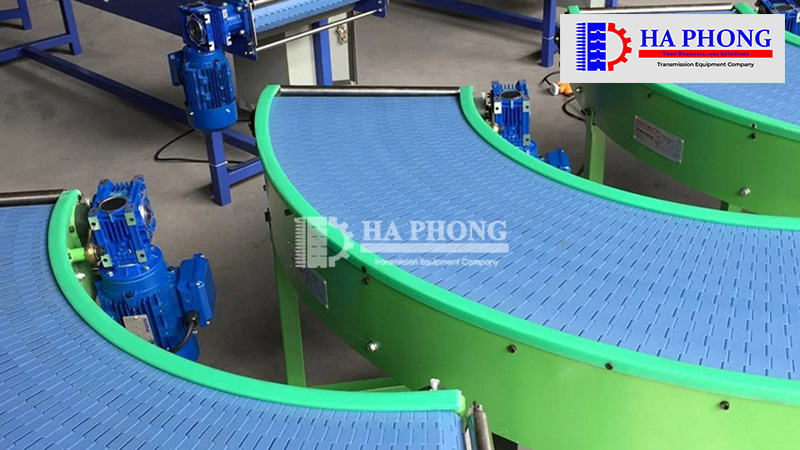 CÔNG TY TNHH TMDV PHÁT TRIỂN HOÀNG KHÔI