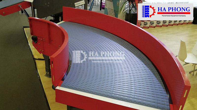 CÔNG TY TNHH TMDV PHÁT TRIỂN HOÀNG KHÔI