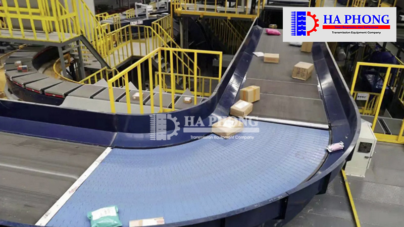 CÔNG TY TNHH TMDV PHÁT TRIỂN HOÀNG KHÔI