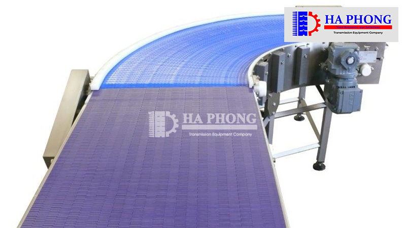 CÔNG TY TNHH TMDV PHÁT TRIỂN HOÀNG KHÔI