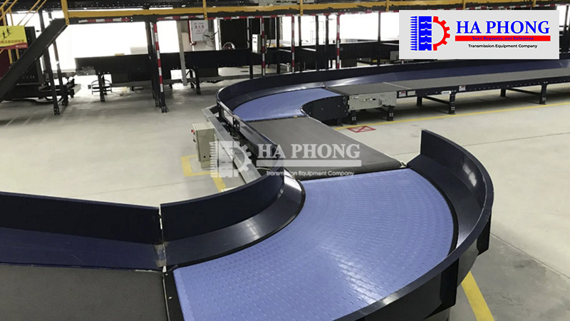 CÔNG TY TNHH TMDV PHÁT TRIỂN HOÀNG KHÔI