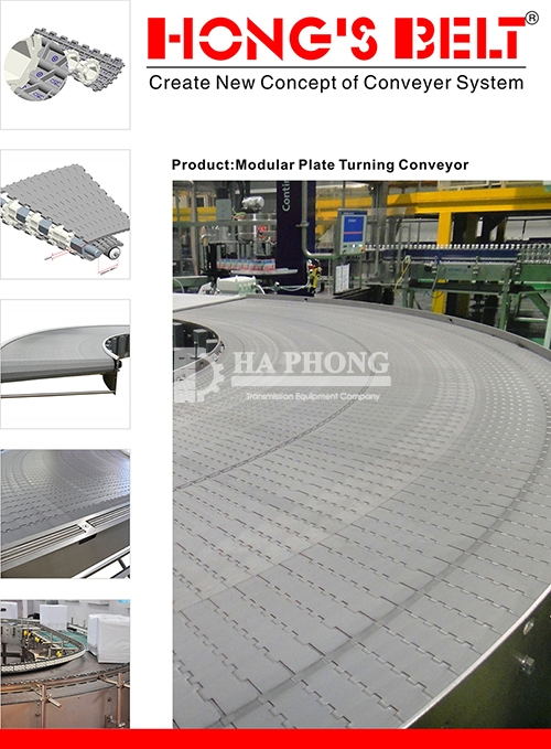 CÔNG TY TNHH TMDV PHÁT TRIỂN HOÀNG KHÔI