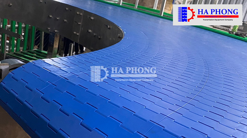 CÔNG TY TNHH TMDV PHÁT TRIỂN HOÀNG KHÔI