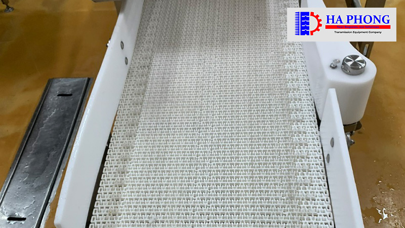 CÔNG TY TNHH TMDV PHÁT TRIỂN HOÀNG KHÔI
