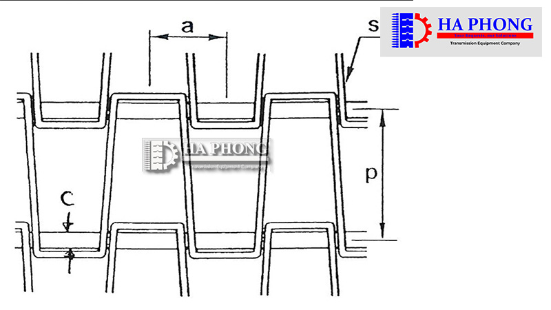 CÔNG TY TNHH TMDV PHÁT TRIỂN HOÀNG KHÔI