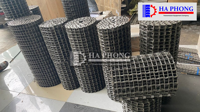 CÔNG TY TNHH TMDV PHÁT TRIỂN HOÀNG KHÔI