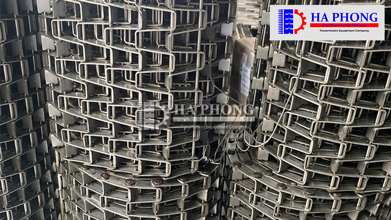 CÔNG TY TNHH TMDV PHÁT TRIỂN HOÀNG KHÔI