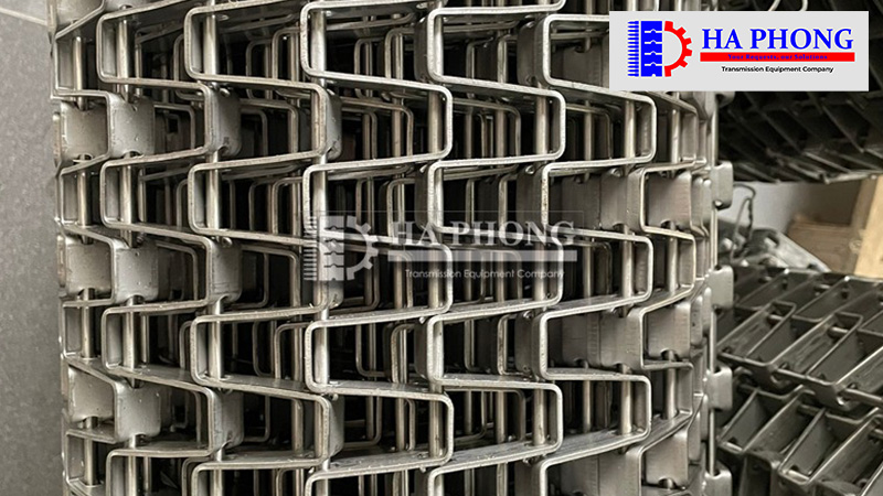 CÔNG TY TNHH TMDV PHÁT TRIỂN HOÀNG KHÔI
