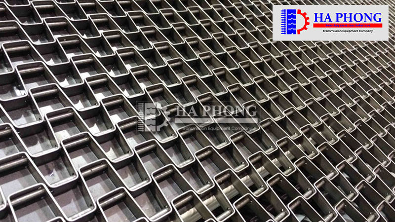 CÔNG TY TNHH TMDV PHÁT TRIỂN HOÀNG KHÔI