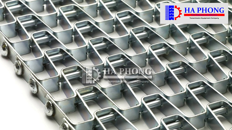 CÔNG TY TNHH TMDV PHÁT TRIỂN HOÀNG KHÔI
