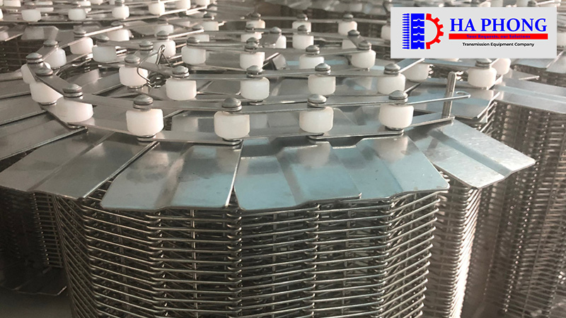 CÔNG TY TNHH TMDV PHÁT TRIỂN HOÀNG KHÔI