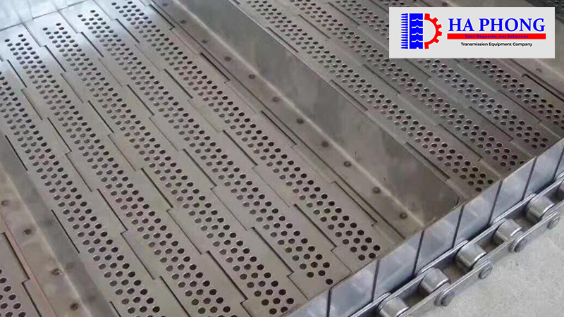 CÔNG TY TNHH TMDV PHÁT TRIỂN HOÀNG KHÔI