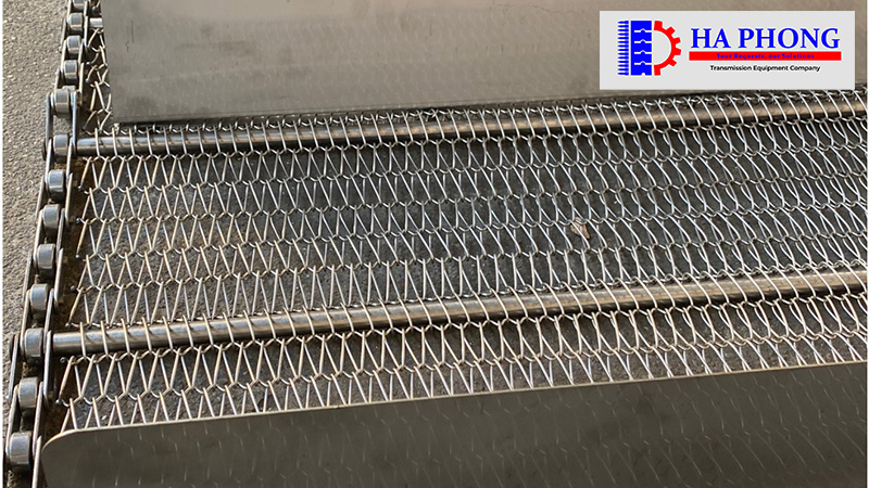 CÔNG TY TNHH TMDV PHÁT TRIỂN HOÀNG KHÔI