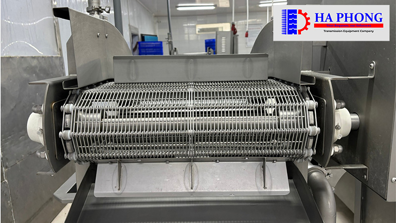 CÔNG TY TNHH TMDV PHÁT TRIỂN HOÀNG KHÔI