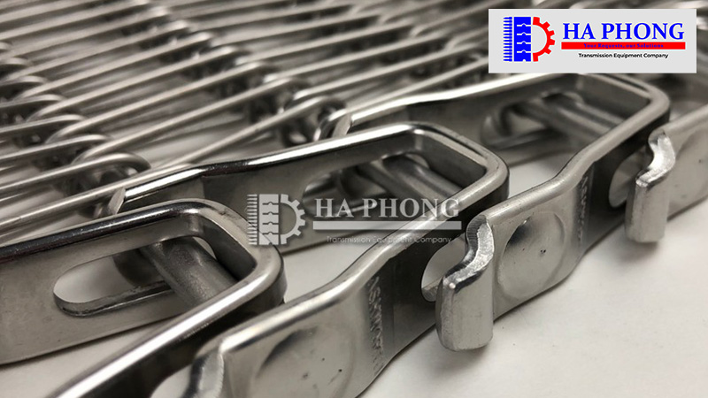 CÔNG TY TNHH TMDV PHÁT TRIỂN HOÀNG KHÔI