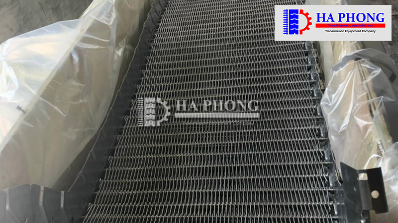 CÔNG TY TNHH TMDV PHÁT TRIỂN HOÀNG KHÔI