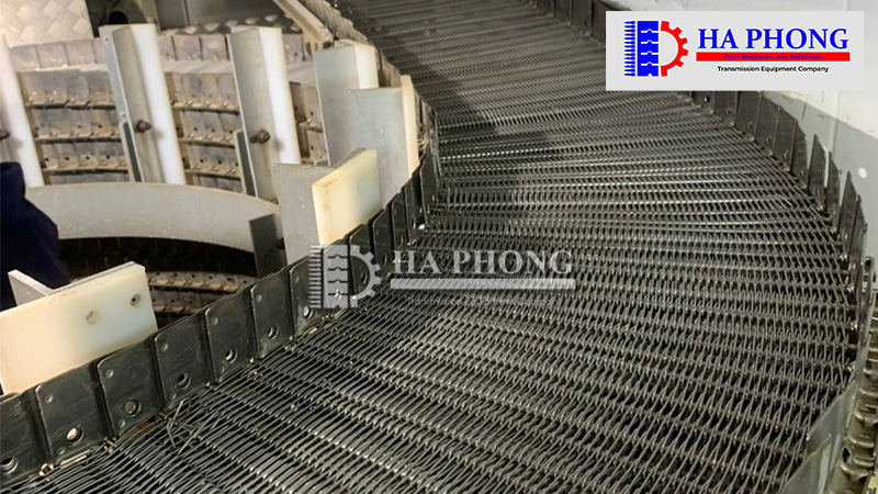 CÔNG TY TNHH TMDV PHÁT TRIỂN HOÀNG KHÔI