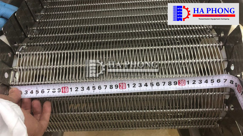 CÔNG TY TNHH TMDV PHÁT TRIỂN HOÀNG KHÔI
