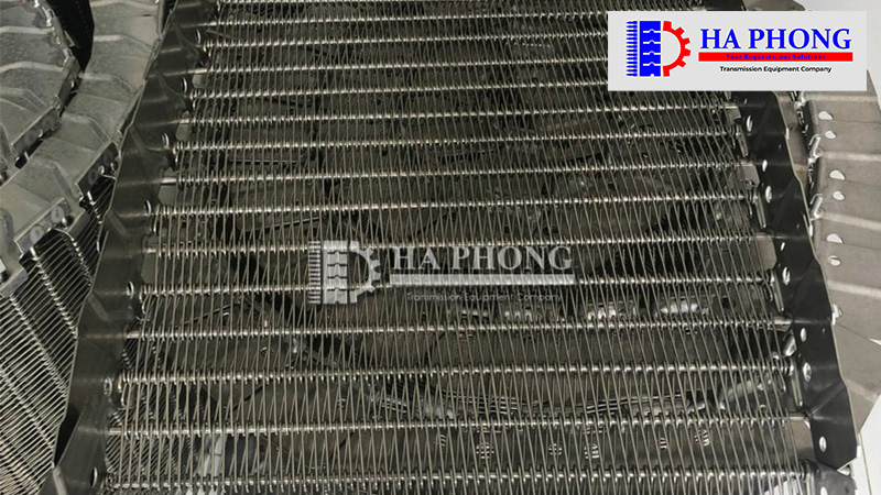 CÔNG TY TNHH TMDV PHÁT TRIỂN HOÀNG KHÔI