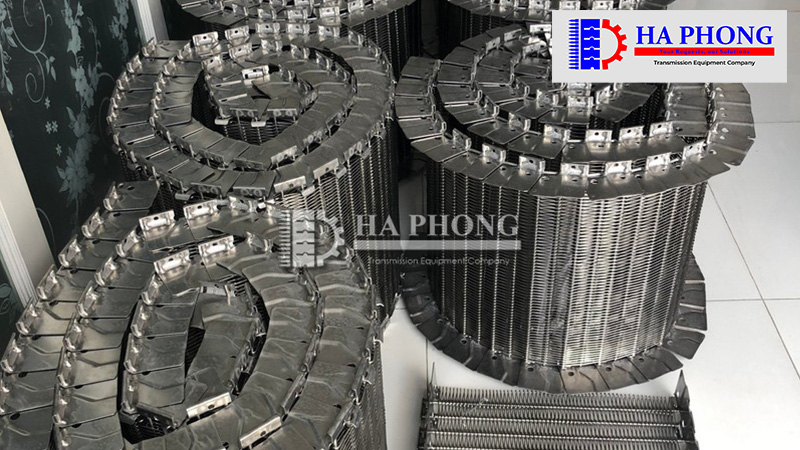 CÔNG TY TNHH TMDV PHÁT TRIỂN HOÀNG KHÔI