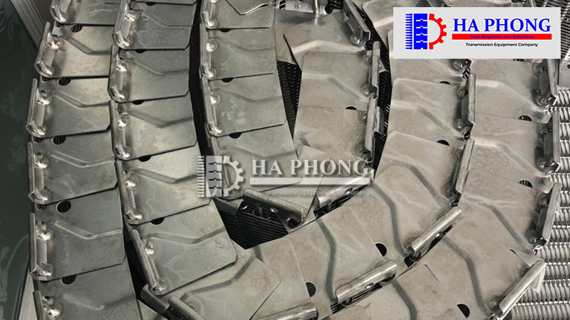 CÔNG TY TNHH TMDV PHÁT TRIỂN HOÀNG KHÔI