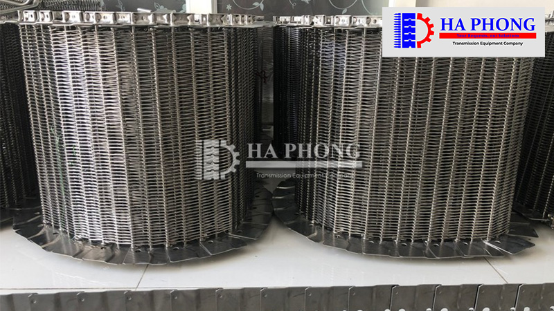 CÔNG TY TNHH TMDV PHÁT TRIỂN HOÀNG KHÔI