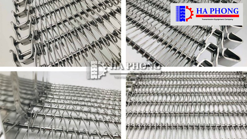 CÔNG TY TNHH TMDV PHÁT TRIỂN HOÀNG KHÔI