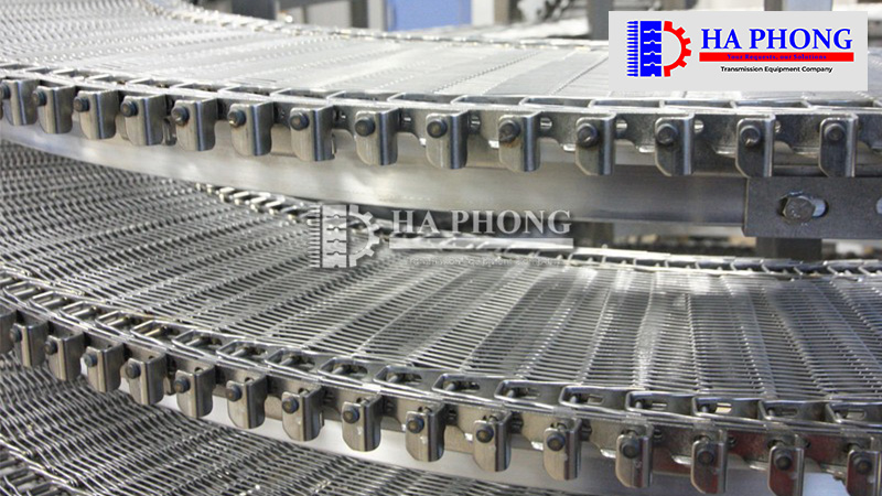 CÔNG TY TNHH TMDV PHÁT TRIỂN HOÀNG KHÔI