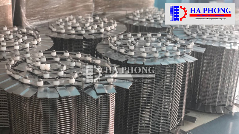 CÔNG TY TNHH TMDV PHÁT TRIỂN HOÀNG KHÔI
