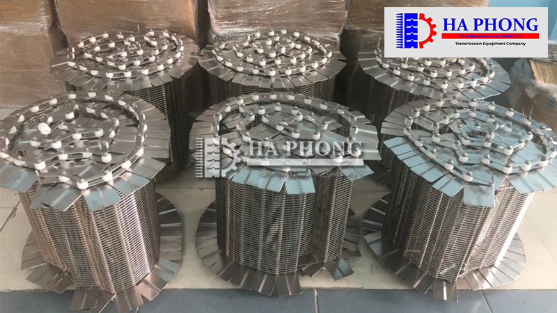 CÔNG TY TNHH TMDV PHÁT TRIỂN HOÀNG KHÔI
