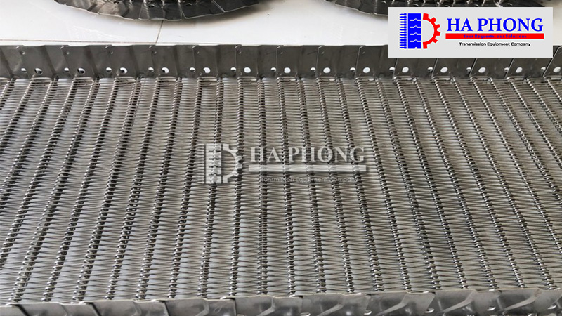 CÔNG TY TNHH TMDV PHÁT TRIỂN HOÀNG KHÔI