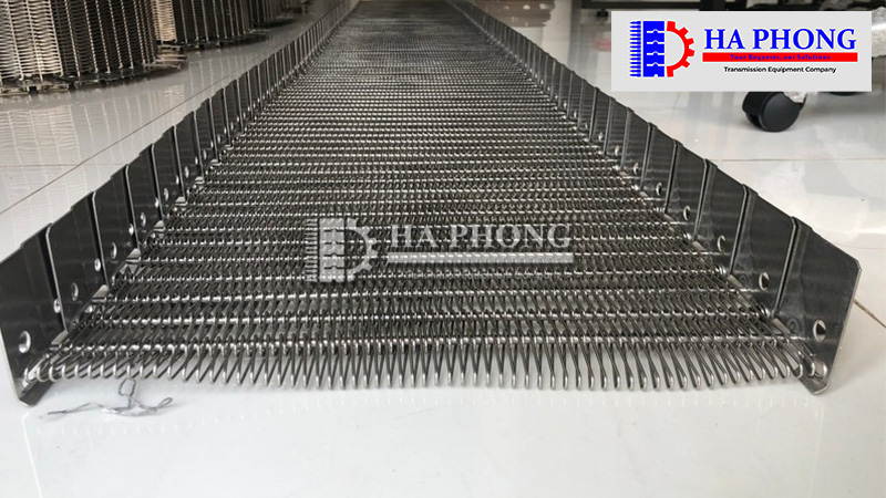 CÔNG TY TNHH TMDV PHÁT TRIỂN HOÀNG KHÔI