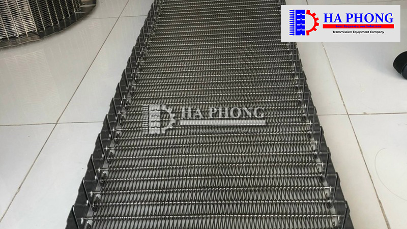 CÔNG TY TNHH TMDV PHÁT TRIỂN HOÀNG KHÔI
