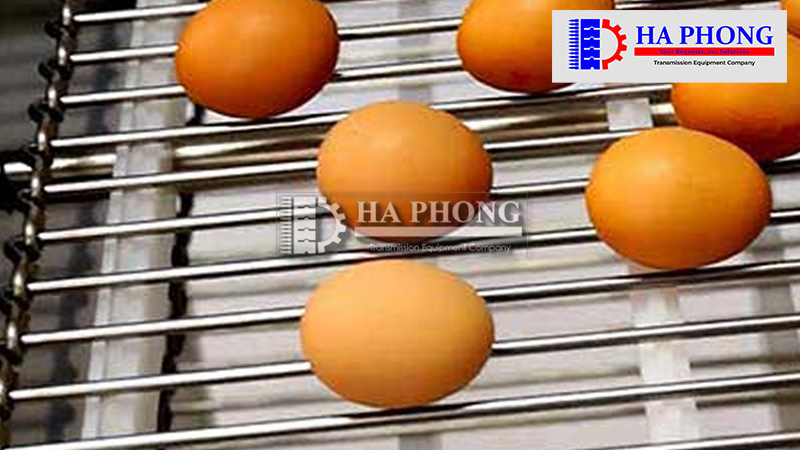 CÔNG TY TNHH TMDV PHÁT TRIỂN HOÀNG KHÔI