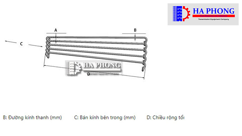CÔNG TY TNHH TMDV PHÁT TRIỂN HOÀNG KHÔI