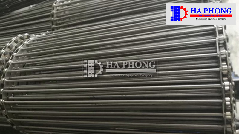 CÔNG TY TNHH TMDV PHÁT TRIỂN HOÀNG KHÔI