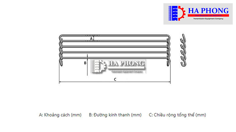 CÔNG TY TNHH TMDV PHÁT TRIỂN HOÀNG KHÔI