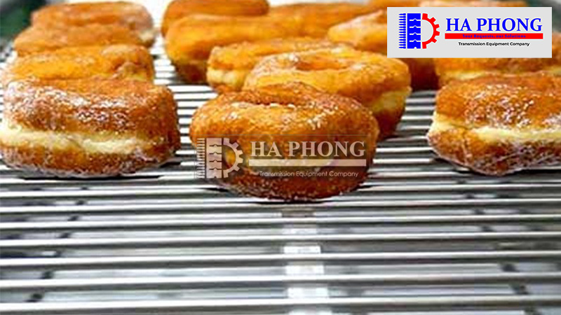 CÔNG TY TNHH TMDV PHÁT TRIỂN HOÀNG KHÔI