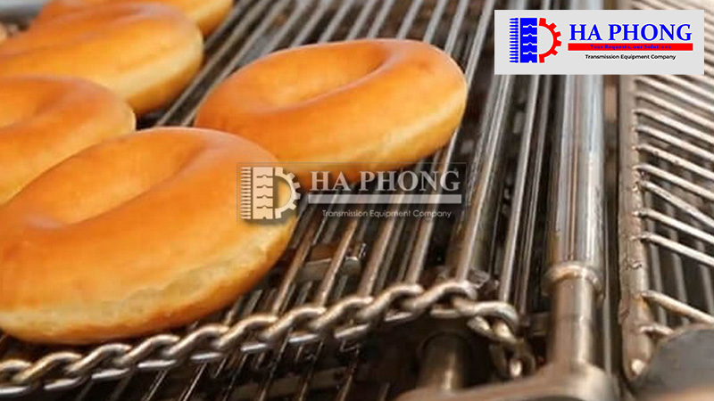 CÔNG TY TNHH TMDV PHÁT TRIỂN HOÀNG KHÔI