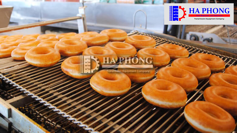 CÔNG TY TNHH TMDV PHÁT TRIỂN HOÀNG KHÔI