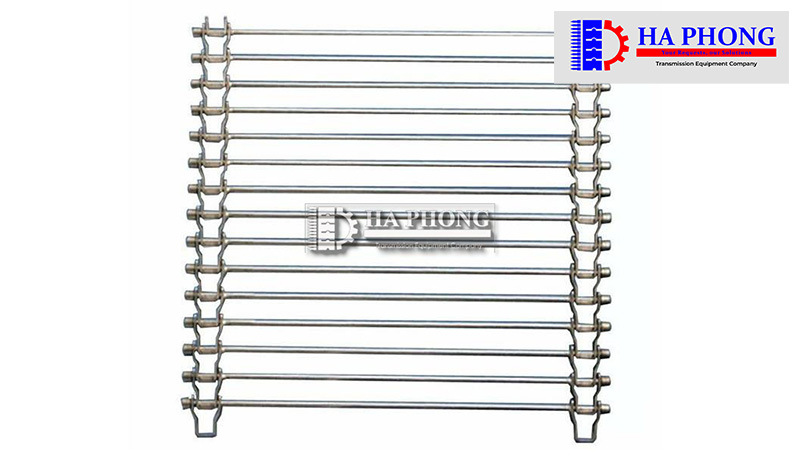 CÔNG TY TNHH TMDV PHÁT TRIỂN HOÀNG KHÔI